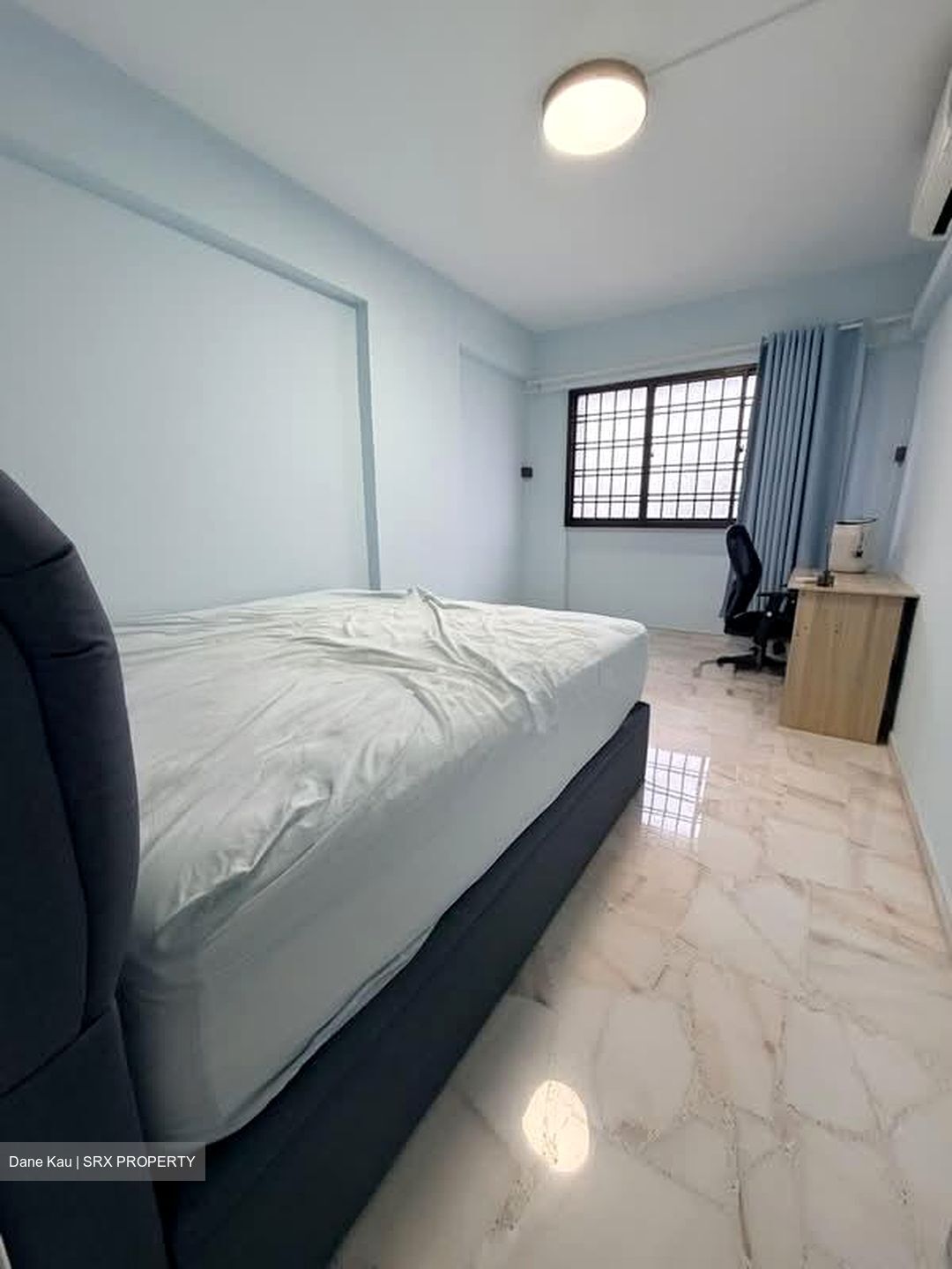 Blk 371 Tampines Street 34 (Tampines), HDB 4 Rooms #579799491